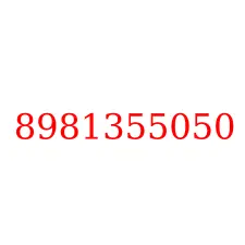 8981355050