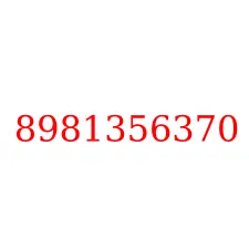 8981356370