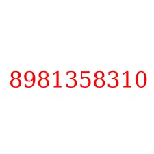 8981358310