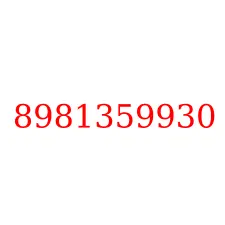 8981359930