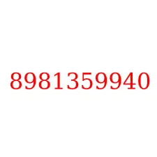 8981359940