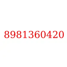 8981360420