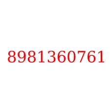 8981360761