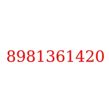 8981361420