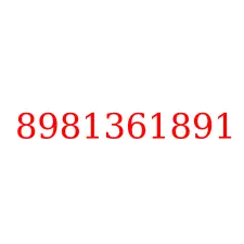 8981361891