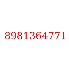 8981364771