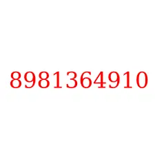 8981364910