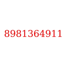8981364911