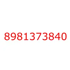 8981373840