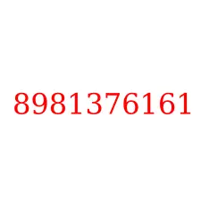 8981376161