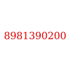 8981390200
