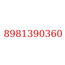 8981390360