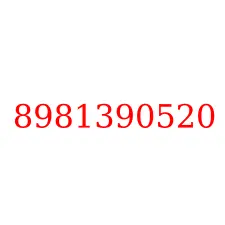 8981390520