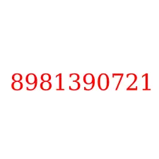 8981390721