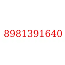 8981391640