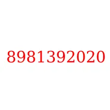 8981392020
