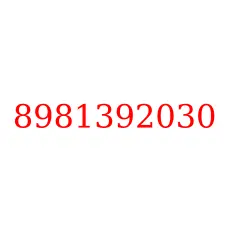 8981392030