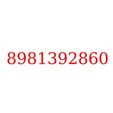 8981392860