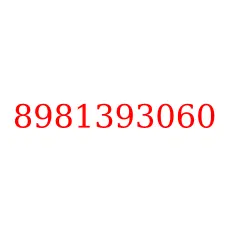 8981393060