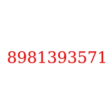 8981393571