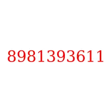 8981393611