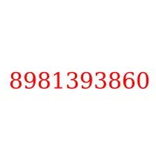 8981393860
