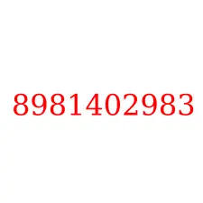8981402983