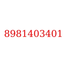 8981403401