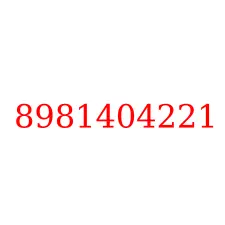 8981404221