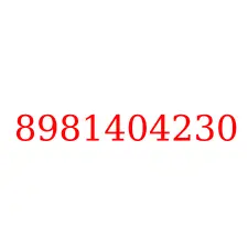 8981404230