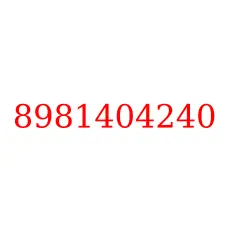 8981404240