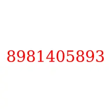 8981405893