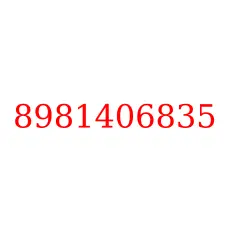 8981406835