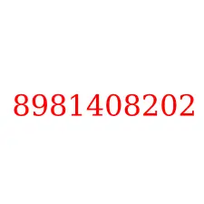 8981408202