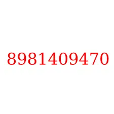 8981409470