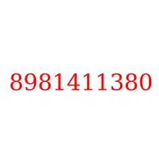 8981411380