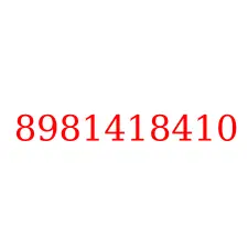 8981418410