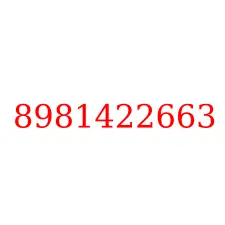 8981422663