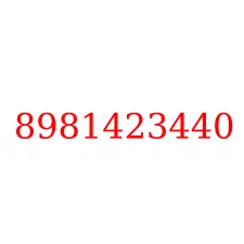 8981423440