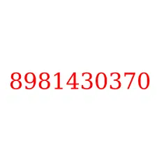 8981430370