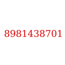 8981438701