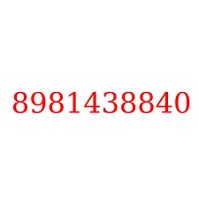 8981438840