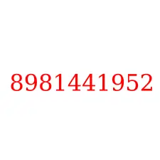 8981441952