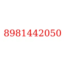 8981442050