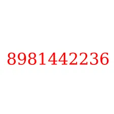 8981442236