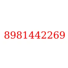 8981442269