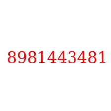 8981443481