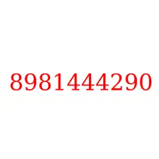 8981444290