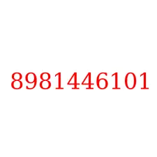 8981446101