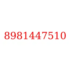 8981447510